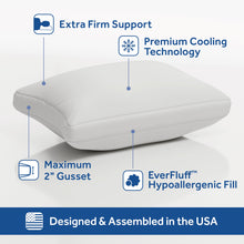ff79eccd-373b-4d5d-b816-5738a6b826c4.5a5d63556e42337144d3fe355838e6b2 - USA Mega Market