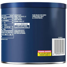 ff92cf27-4ffa-43ab-b50b-99c3ece10677-c231a95c3dd9667ad3b405ccbe2ca555-_4 - USA Mega Market
