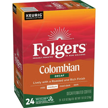 ffa41ca9-495d-4dab-b2c1-8cf4219b6a64.768ba1fbbd0dc7d72db5a627b0e4105d - USA Mega Market