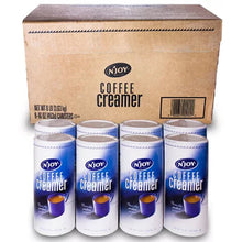 N'Joy Powdered Coffee Creamer (128 Oz., 8 Pk.)