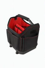 ffb785ce-5561-4d04-aa69-08f37e30a1e5.961f19a83c25fbeea6344e77e5105572 - Brands For Less USA