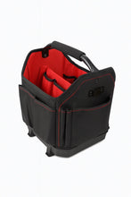 ffb785ce-5561-4d04-aa69-08f37e30a1e5.961f19a83c25fbeea6344e77e5105572 - USA Mega Market