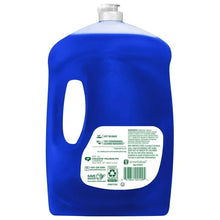 ffbb12ad-1759-4de8-9c4d-830e01a170bf.d7fc8d5b0ce04478c5ace1116581f823 - USA Mega Market
