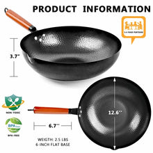 ffbc0d5b-9160-4284-a26e-3b55f92d0367-d86ef83e4da173ec8b6dea79053c81dc-_3 - USA Mega Market