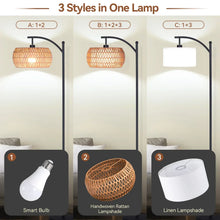 fff0e58f-3445-4392-bd06-cff0748c0a8f.146c139eb6cfcf9f7bd00738abcedb95 - USA Mega Market