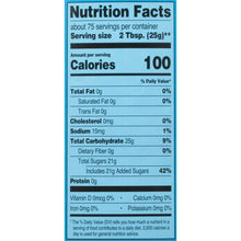 fff26191-a31d-40e9-bb88-8d9c8740e4d2-0f30282b7d0338e45eca78e6d4c23435-_6 - USA Mega Market