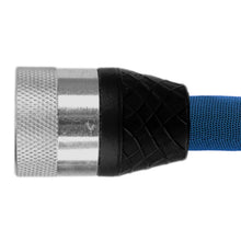 flexH2O75_LightweightPerformanceHose1 - USA Mega Market