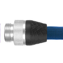 flexH2O75_LightweightPerformanceHose2 - USA Mega Market