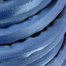 flexH2O75_LightweightPerformanceHose - USA Mega Market