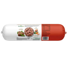 fp2_961ef8cb-e0c3-4250-8663-e18d35ddd910 - USA Mega Market