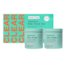frankbodyGlycolicBodyScrub-8-82floz-2-pack-_1 - USA Mega Market