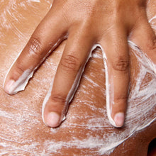 frankbodyGlycolicBodyScrub-8-82floz-2-pack1-baaab1d7-61fe-4deb-89ac-ad7dcc01d792-_3 - USA Mega Market