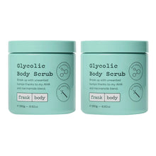 frankbodyGlycolicBodyScrub-8-82floz-2-pack2-_2 - USA Mega Market