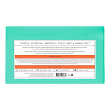 frankbodyGlycolicBodyScrub-8-82floz-2-pack3-_4 - USA Mega Market
