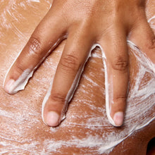 frankbodyGlycolicBodyScrub_8.82floz_2-pack1 - Brands For Less USA