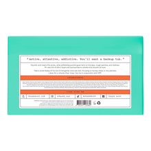 frankbodyGlycolicBodyScrub_8.82floz_2-pack3 - Brands For Less USA