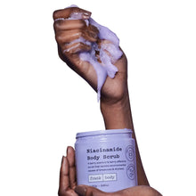 frankbodyNiacinamideBodyScrub_8.82floz_2-pack1 - USA Mega Market
