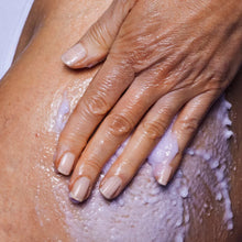 frankbodyNiacinamideBodyScrub_8.82floz_2-pack2 - USA Mega Market