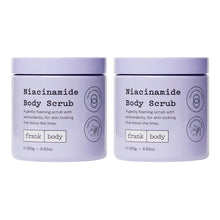 frankbodyNiacinamideBodyScrub_8.82floz_2-pack3 - USA Mega Market