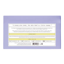 frankbodyNiacinamideBodyScrub_8.82floz_2-pack4 - USA Mega Market