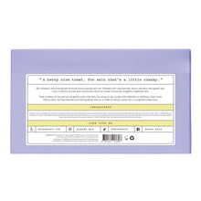frankbodyNiacinamideBodyScrub_8.82floz_2-pack4 - Brands For Less USA