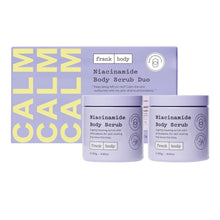 frankbodyNiacinamideBodyScrub_8.82floz_2-pack - USA Mega Market