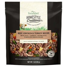 freshpet1-_1 - USA Mega Market
