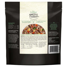 freshpet2-_2 - USA Mega Market