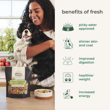 freshpet5-_5 - USA Mega Market