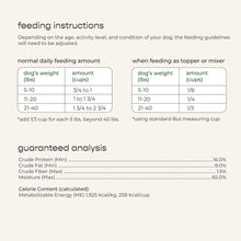 freshpet8 - USA Mega Market
