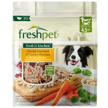 freshpetchicken1-_1 - USA Mega Market