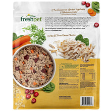 freshpetchicken2-_2 - USA Mega Market