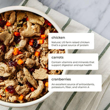 freshpetchicken3-_3 - USA Mega Market