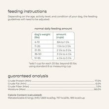 freshpetchicken7 - USA Mega Market
