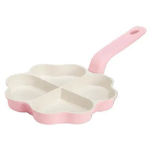 frypan1 - USA Mega Market