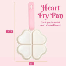 frypan3 - USA Mega Market