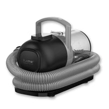 furMeOriginalPetGroomingVacuumKit_DemattingRakeTool5 - USA Mega Market