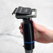 furMeProfessionalPLUSPetGroomingVacuumKit_BonusDemattingRake1 - USA Mega Market