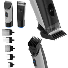 furMeProfessionalPLUSPetGroomingVacuumKit_BonusDemattingRake4 - USA Mega Market