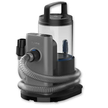 furMeProfessionalPLUSPetGroomingVacuumKit_BonusDemattingRake5 - USA Mega Market