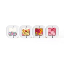 generic-8-piece-pantry-storage-container-set-side-view-filled-candy - Brands For Less USA