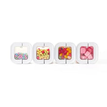 generic-8-piece-pantry-storage-container-set-side-view-filled-candy_30351391-a632-43e7-9bbb-73ea1a547b22 - USA Mega Market
