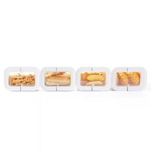 generic-8-piece-pantry-storage-container-set-side-view-filled-snacks_0d46179a-2da1-452c-a5ac-10e51ef08138 - USA Mega Market