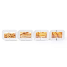 generic-8-piece-pantry-storage-container-set-side-view-filled-snacks - Brands For Less USA