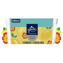 glade1 - USA Mega Market