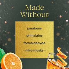 glade2-_6 - Brands For Less USA