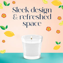 glade2 - USA Mega Market