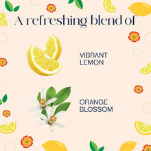 glade3 - Brands For Less USA