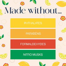 glade4 - Brands For Less USA