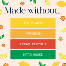 glade4 - USA Mega Market